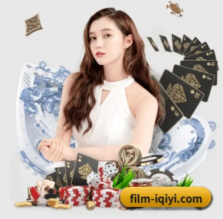 爱奇艺体育 APP