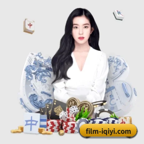 品牌创立 - 爱奇艺体育正式成立,获得国际权威机构颁发的合法运营资质,开启华人在线休闲娱乐新篇章。