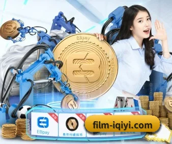 业务扩张 - 注册用户突破500万,与多家国际顶级内容供应商建立战略合作。