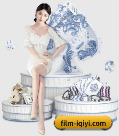 坚持做好基础的事