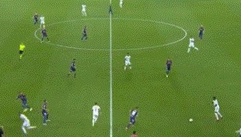 足球直播-【西甲】维尼修斯2度扳平 贝尔头筹本泽马2传皇马平