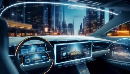 NBA直播-F1中国大奖赛狂热背后：万亿赛事经济的资本暗涌与产业红利|上海|f1赛车|粉丝|群众性|数据_新浪新闻