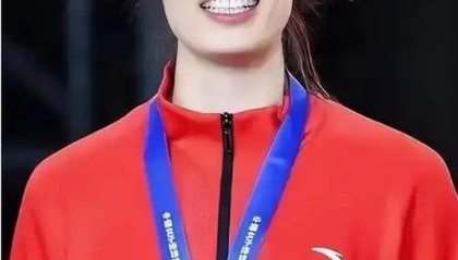 爱奇艺体育-抵达广东，朱婷上任，体育局任命，新岗位曝光，姚迪祝福|中国女排|茂名|意大利女排联赛|洛杉矶奥运会|世联赛_新浪体育_新浪新闻