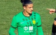 爱奇艺体育-博主：拉莫斯今日正常到队，此前说他离队治疗的说法不实