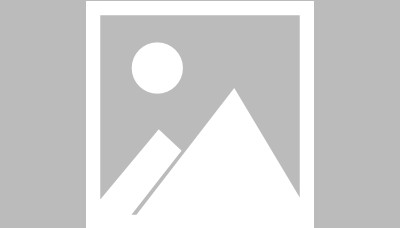 体育赛事高清免费直播-【中国足球非官方发言人】女足决战荷兰少输当赢