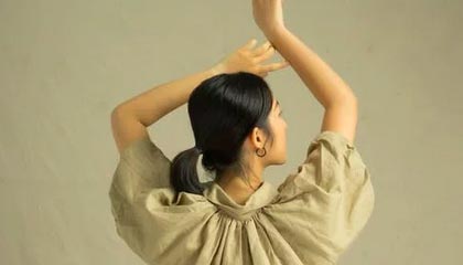 世界杯直播-阿兰：搭档比埃拉梦寐以求 希望尽早为中国出战