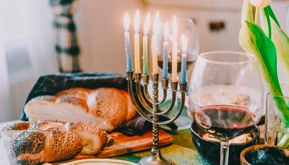 体育赛事高清免费直播-中国羽毛球女队战胜印度队 晋级亚团赛四强