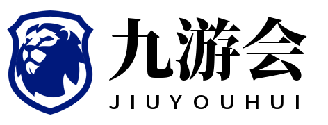 爱奇艺体育-足球直播|NBA,英超,欧冠,世界杯等顶级赛事高清免费直播,无插件体育赛事平台