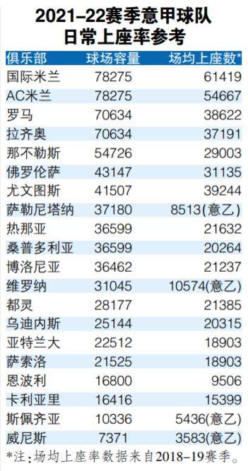 1629675432591062826.png image.png