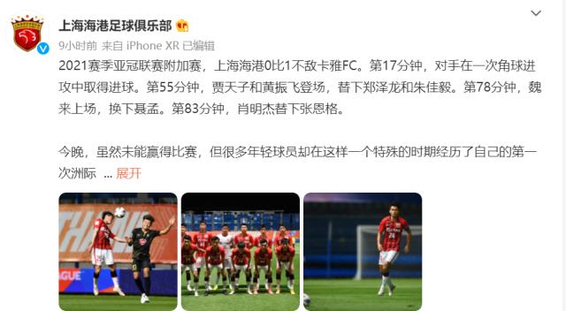 1624499560202065836.png hg2.png